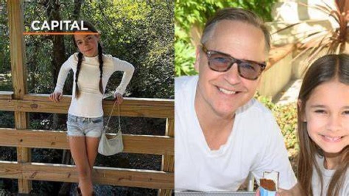 Finalmente se revela la causa de muerte de DuShon Monique Brown, la