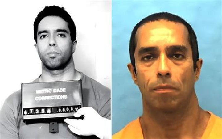 Find Out: Is Daniel Lugo Still Alive Today? - 2024 Update