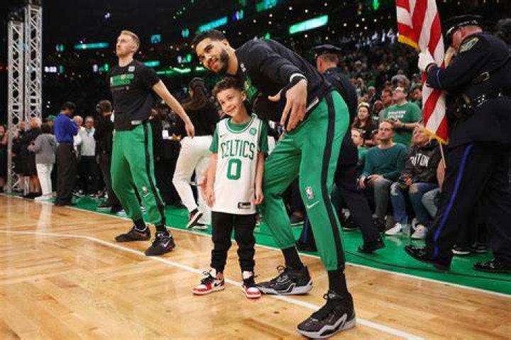 Find Out Tatum's Height In Feet: An In-Depth Look