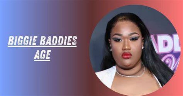 Find Out Where Biggie From Baddies Originates
