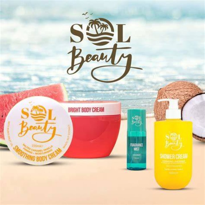 Find The Best Sol Beauty And Care Services Near You