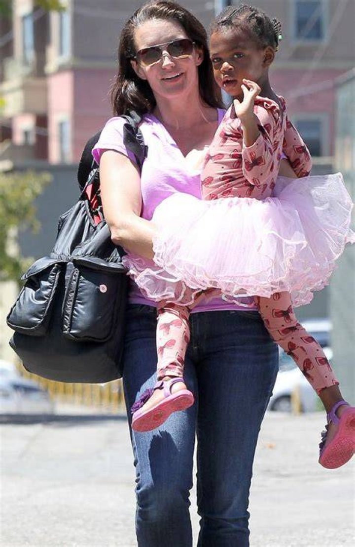 Find The Latest Gemma Rose Davis News And Updates
