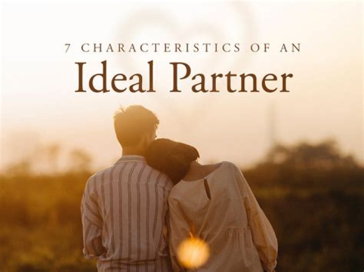 Find Your Ideal Business Partner: Matt Berry