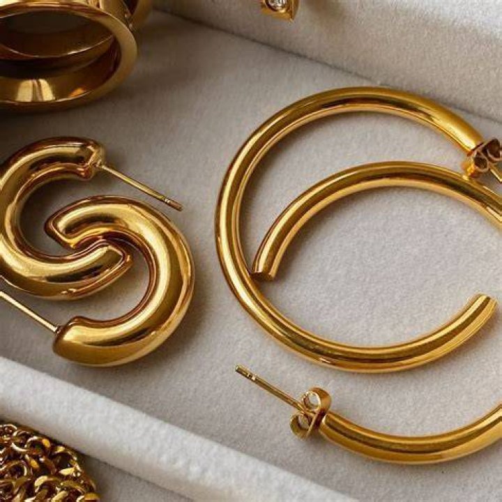 Find Your Perfect Elizabeth | Explore Our Extensive Collection