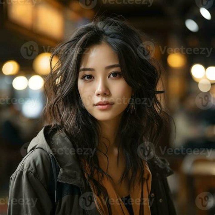 Fine Girls, Beautiful Asian Women, Amazing Women, Curvy Women Outfits