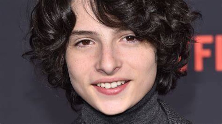Finn Wolfhard Net Worth November 2023, Salary, Age, Siblings, Bio