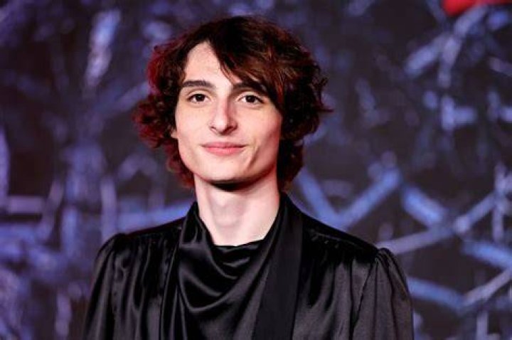 Finn Wolfhard S Net Worth Age Height Weight