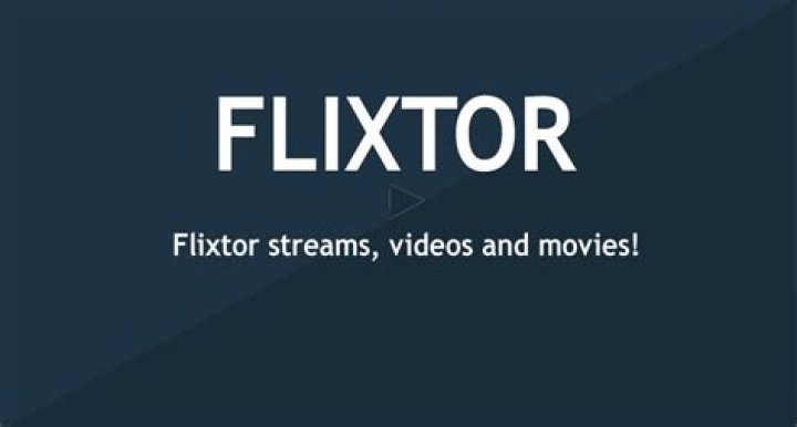 Flixtor.is Apk Free Download For Android APKOLL