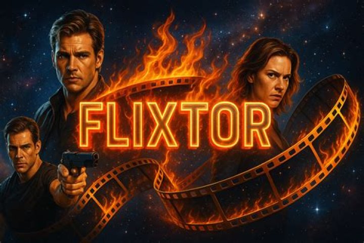 Flixtor.to Free