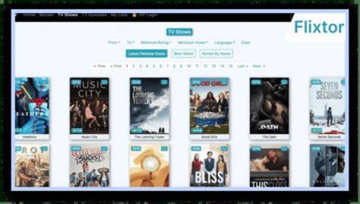 Flixtor.video; Watch Flixtorto Movies & TV Shows Free NAIJSCHOOLS
