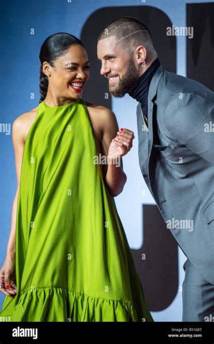Florian Munteanu Wife