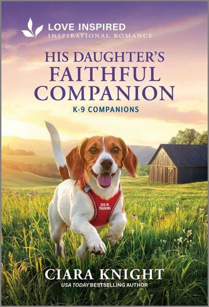 Fluffy's Faithful Companion: Meet His Devoted Wife