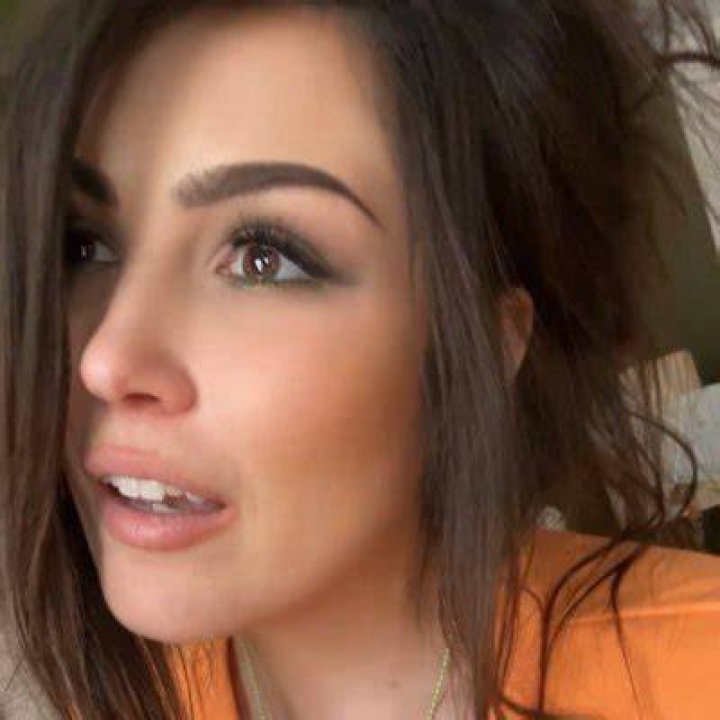 Fmottrn / itzzzmad leak pics and videos OkLeak