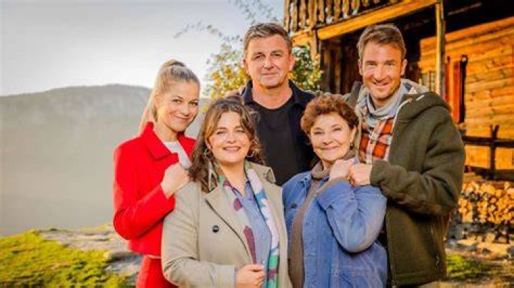 Folge 2 vom 9.05.2020 Born To Kill Als M&ouml;rder geboren? TVNOW
