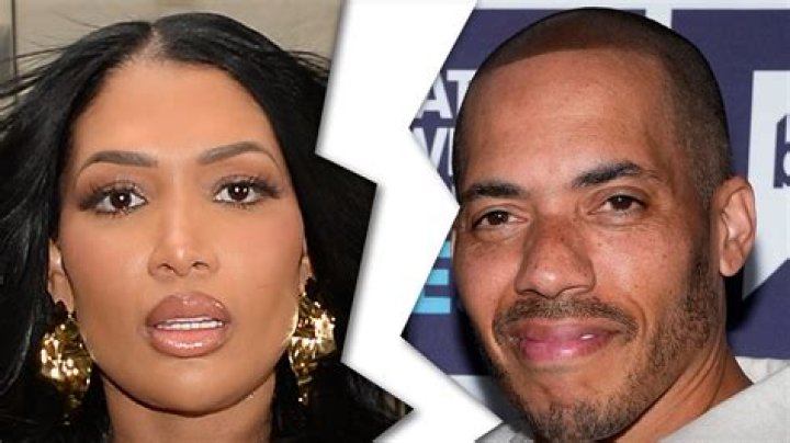 Fortune explored as RHOA star files for divorce