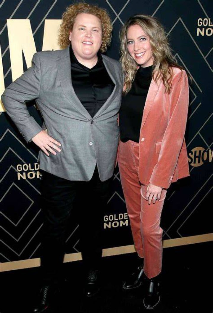 Fortune Feimster's Real Name And Untold Story