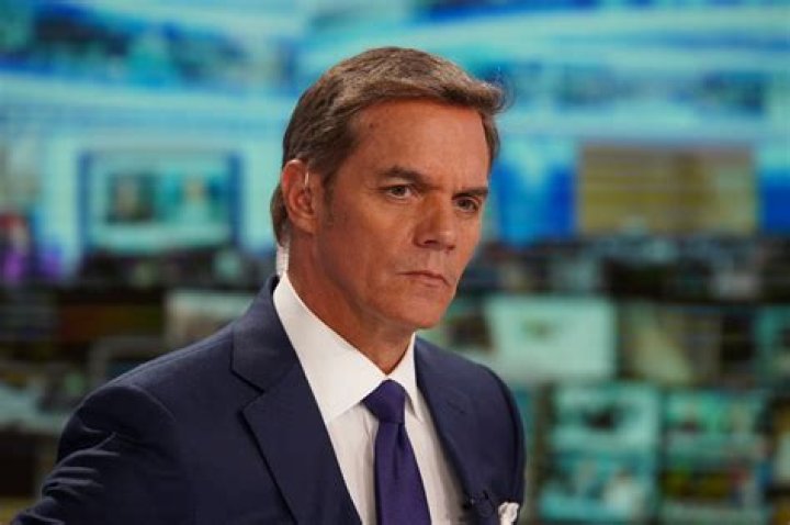 Fox News&rsquo; Bill Hemmer moves to afternoons, will lead breaking news