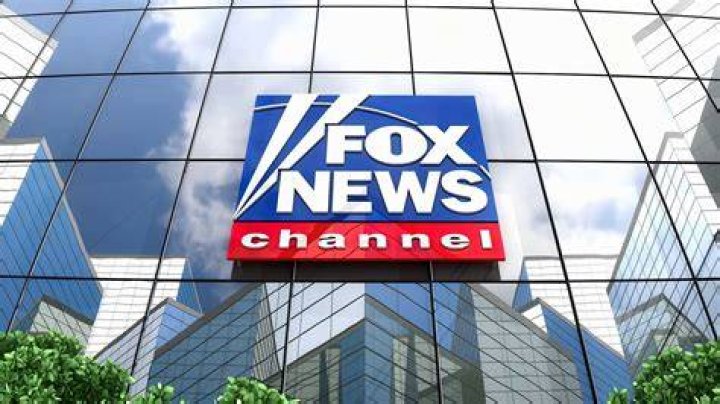 Fox News' Kennedy 'All In' on Defunding the Police
