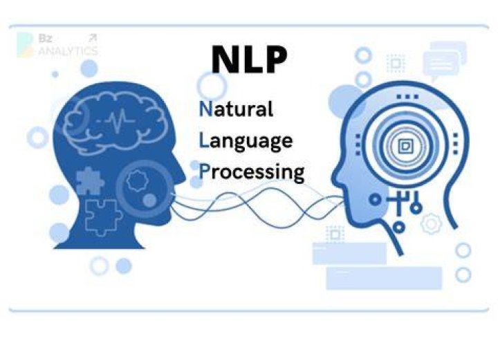Francesca Tomasi: A Renowned Expert In Natural Language Processing