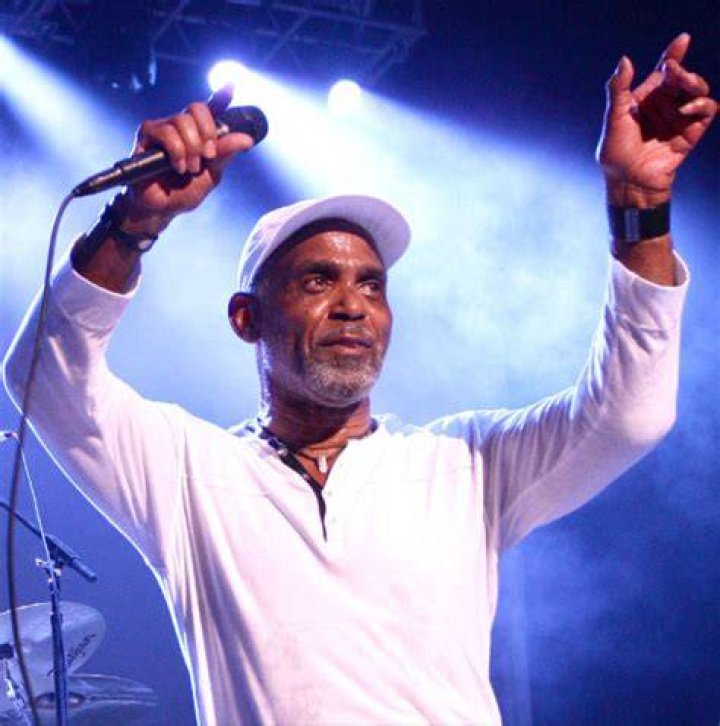 Frankie Beverly Height, Weight, Net Worth, Age, Birthday, Wikipedia, Who, Nationality, Biography |