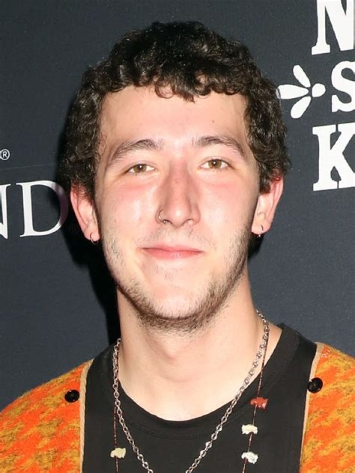 Frankie Jonas Age, wiki,bio, movie career, girlfriend and net worth