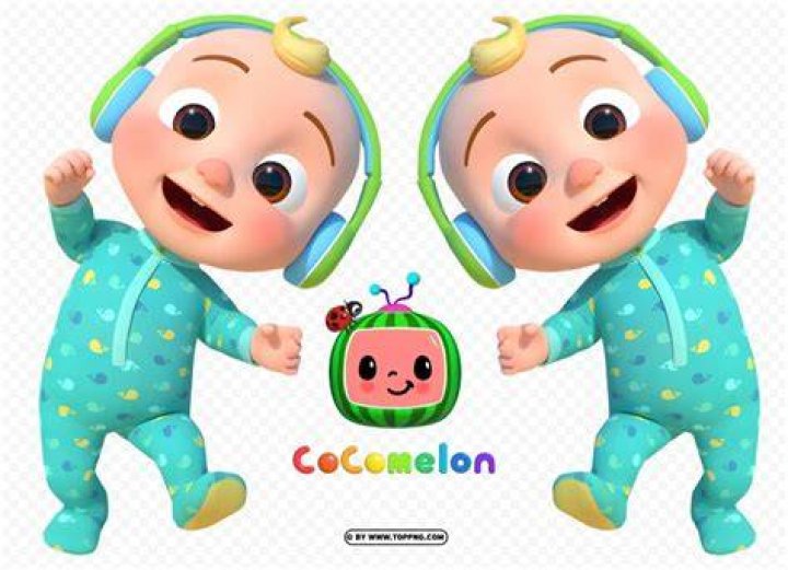 Free download HD PNG characters png PNG transparent with