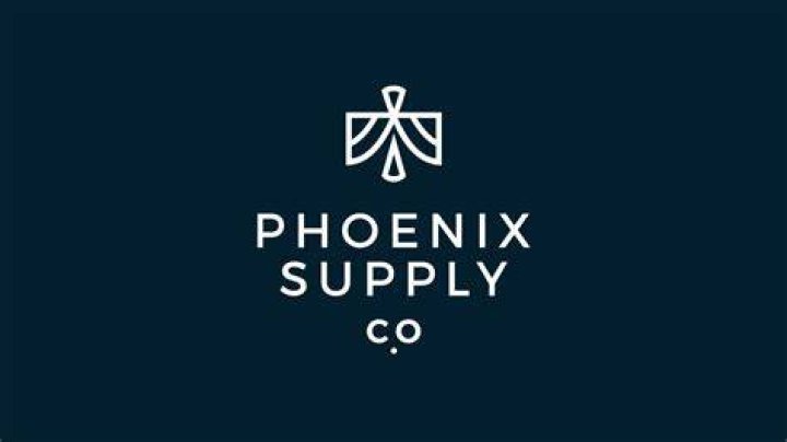 Freebies Phoenix Supply Co.