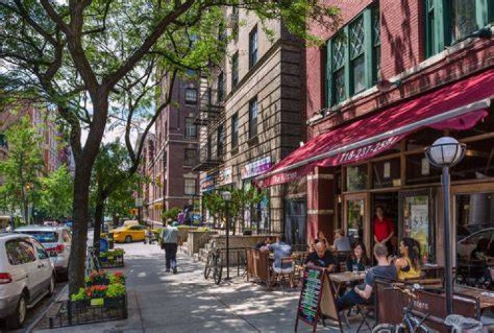 Freehold Brooklyn New York City Party & Event Venue EventUp