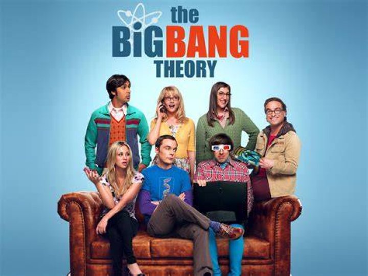 From &lsquo;Big Bang Theory&rsquo; To Entrepreneur Melissa Rauch Raises Awareness