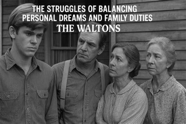 From Family Ties To Personal Struggles