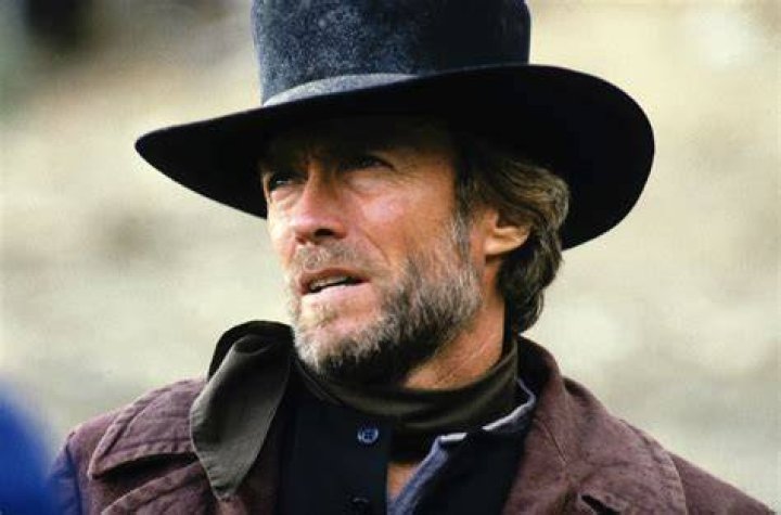 From Iconic Roles To Inspiring Impact