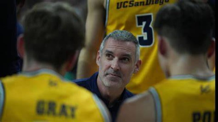 From Unlikely Prospect To NBA Success Story