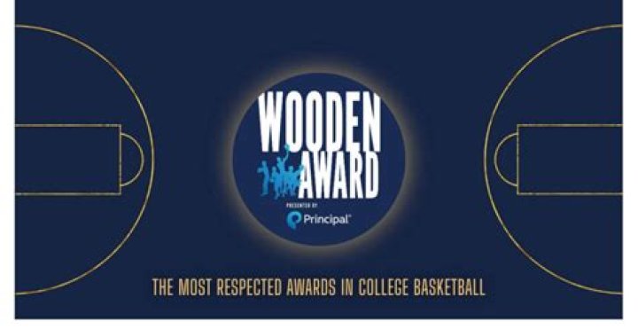 From WNBA Champion To Role Model