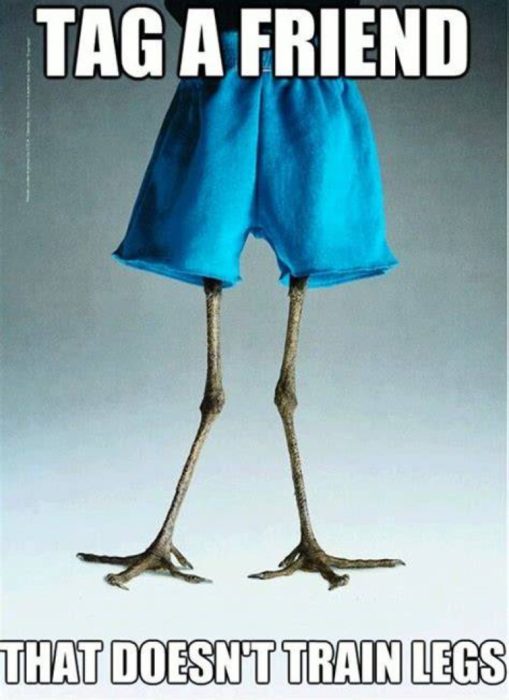 funny legs meme running skinny skinnylegs Skinny People, Big Legs