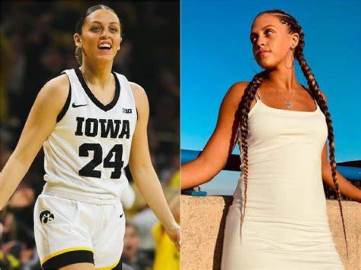 Gabby Marshall's Net Worth: How Much Is She Worth?