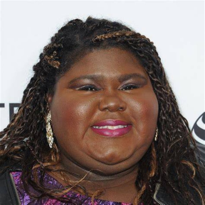 Gabourey Sidibe: A Complete List Of Movies And TV Shows