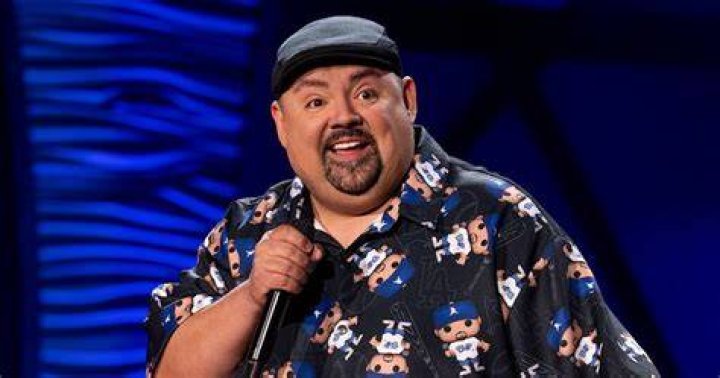 Gabriel Iglesias: A Comedic Empire With An Impressive Net Worth