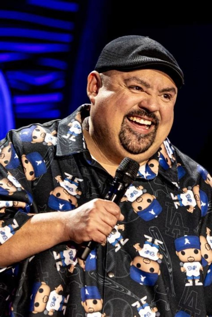 Gabriel Iglesias's Marital Status: Is He Taken?
