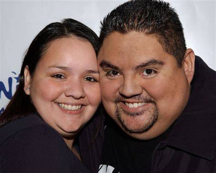 Gabriel Iglesias's Wife: All About His Lovely Better Half