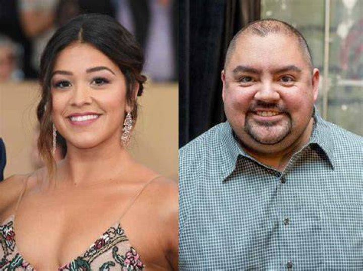 Gabriel Iglesias' Wife In 2023: Revealed