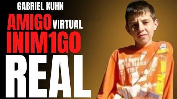 Gabriel Kuhn Fotos: Unlocking The Secrets Of Fashion Photography
