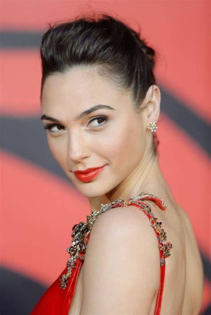 Gal Gadot Announces That She&rsquo;s Pregnant With Baby No. 2