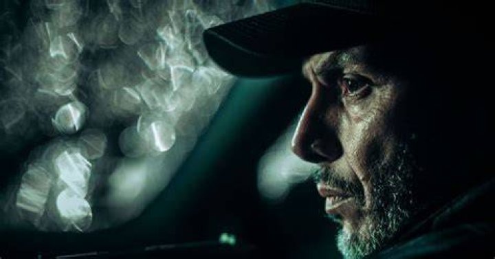 'Gangland': Release date, spoilers and all about Netflix's french thriller series