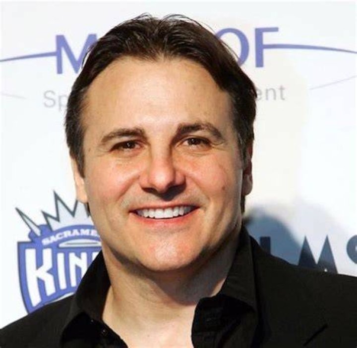 Gavin Maloof Net Worth 2023 Wiki Bio, Married, Dating, Family, Height
