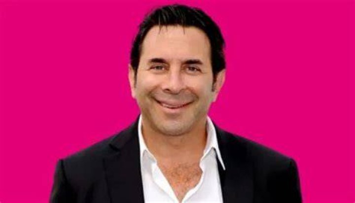 Gavin Nassif- Wiki, Age, Ethnicity, Girlfriend, Height, Net Worth, Career