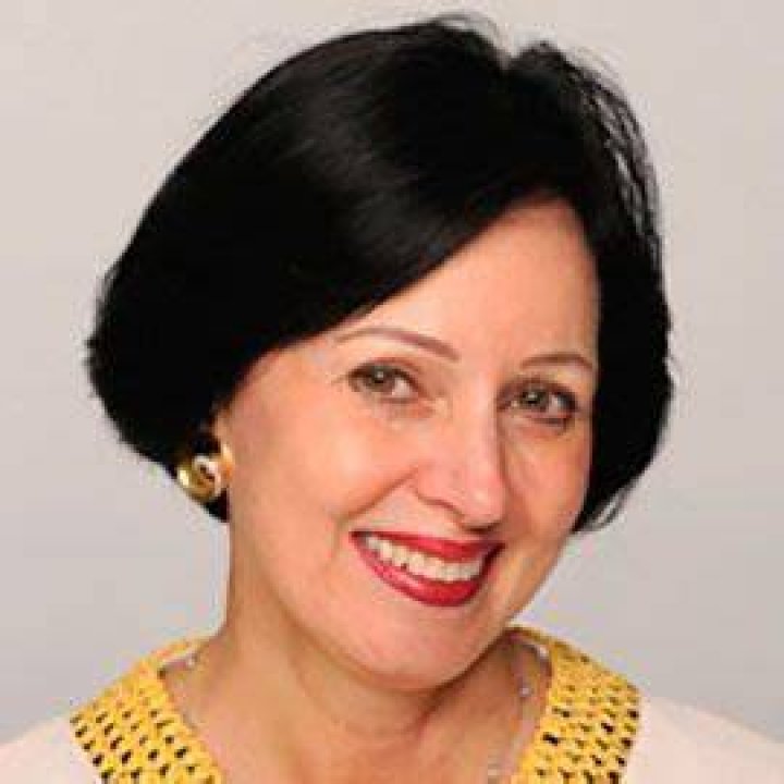 Gayle Benson- Wiki, Age, Husband, Ethnicity, Net Worth, Height, Career