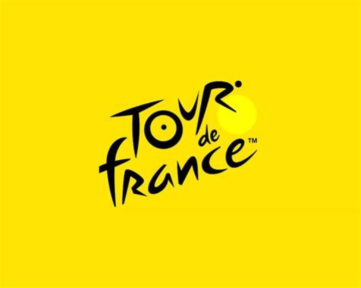 Geen Tour de France en Brussels Classic voor Biniam Girmay, die binnen