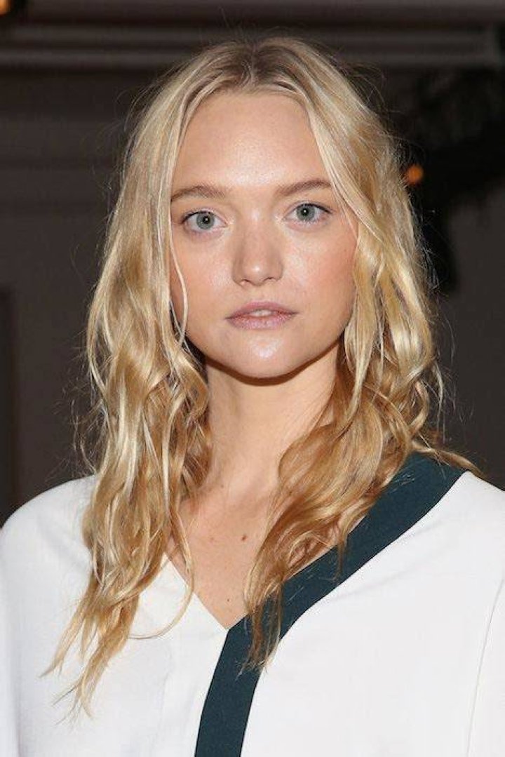 Gemma Ward Age, Height, Weight, Net Worth 2023