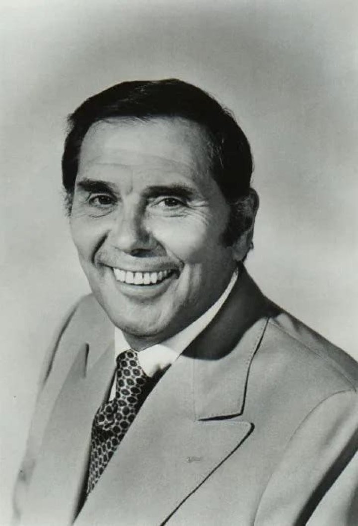 Gene Rayburn Daughter BEST GAMES WALKTHROUGH