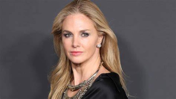 Genoveva Casanova: Renowned Author And Thought Leader